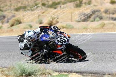 media/Sep-03-2023-Velocity Track Dayz (Sun) [[a0159b771f]]/Group C/turn 3 and 4/